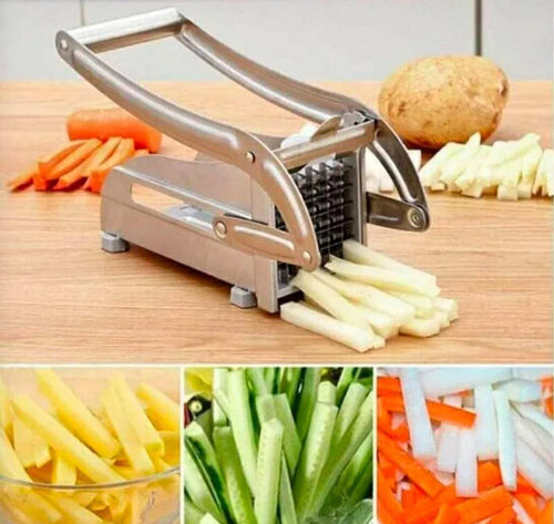 قطاعة الخضر